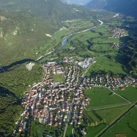 And Zonir With Sauna