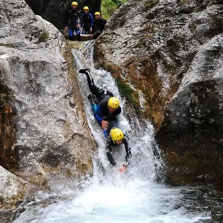 And Zonir With Sauna