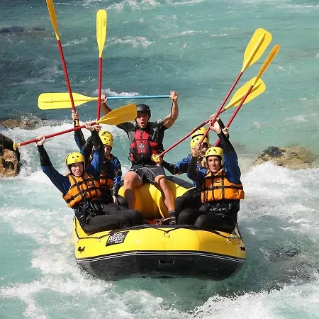 And Zonir With Sauna *