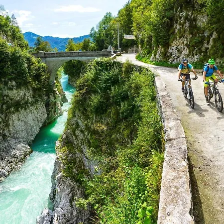 And Zonir With Sauna