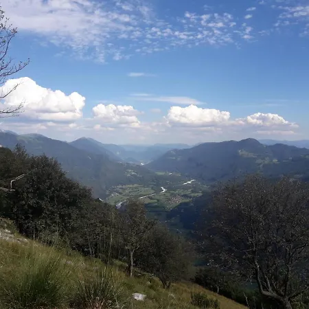 And Zonir With Sauna *