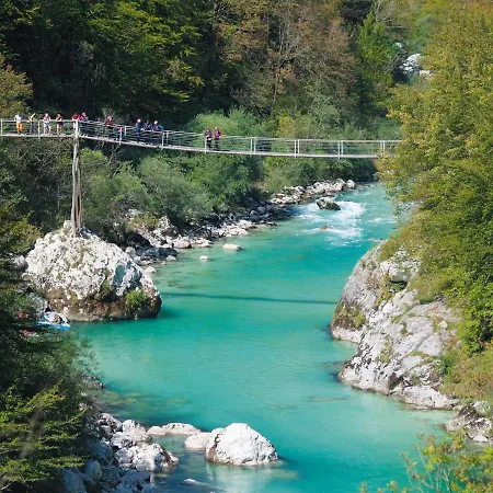 And Zonir With Sauna