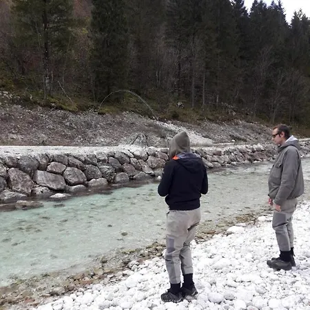 And Zonir With Sauna *