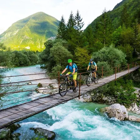 And Zonir With Sauna *