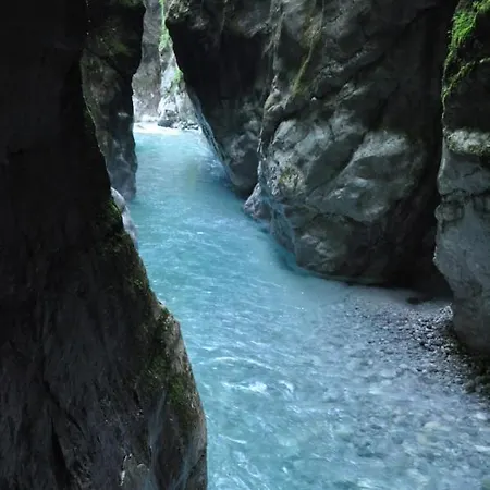 Apartmán And Zonir With Sauna *