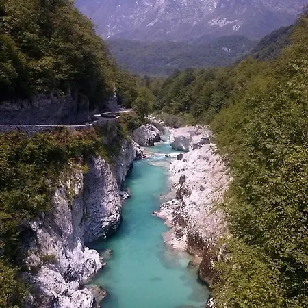 Appartamento And Zonir With Sauna