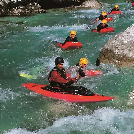 Apartmán And Zonir With Sauna *