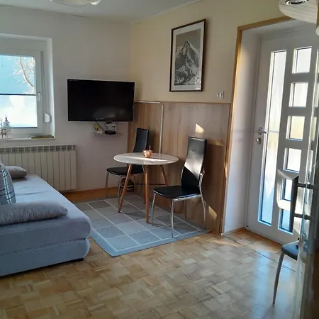 And Zonir With Sauna *