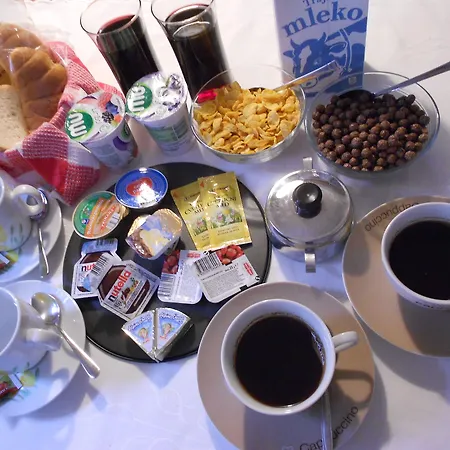 And Zonir With Sauna