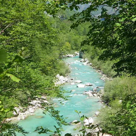 Appartamento And Zonir With Sauna