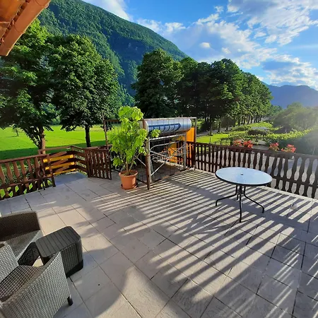 And Zonir With Sauna *