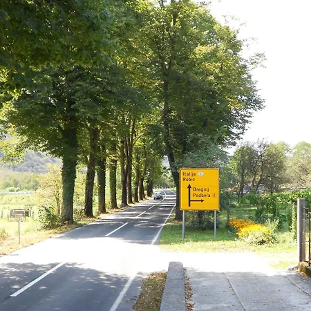 And Zonir With Sauna