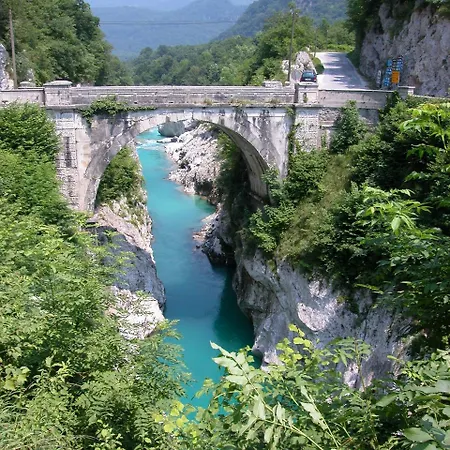 Appartamento And Zonir With Sauna