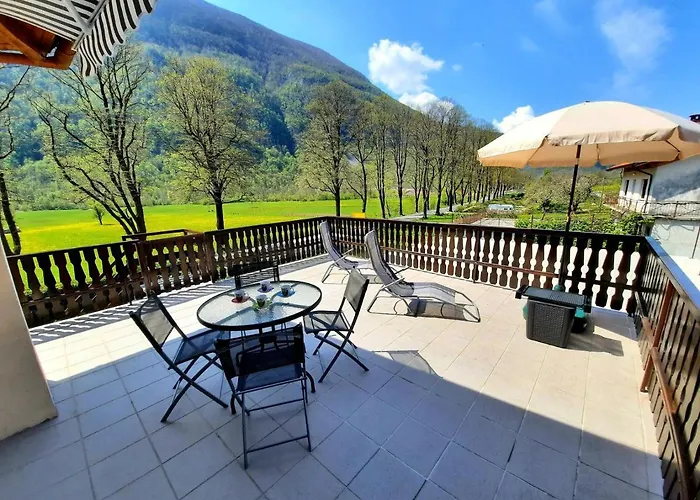 Apartment And Zonir With Sauna *