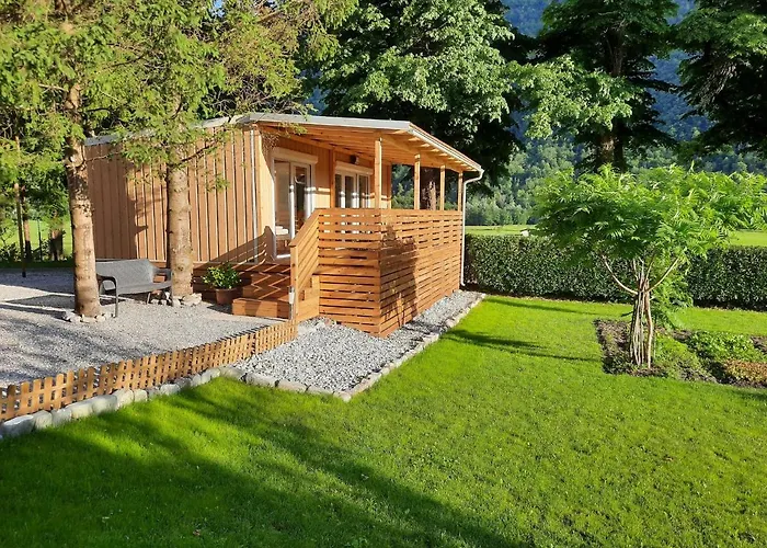 And Zonir With Sauna *