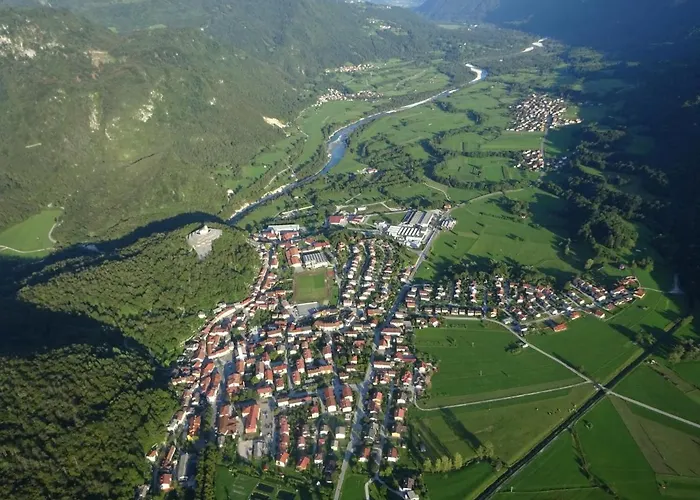 And Zonir With Sauna