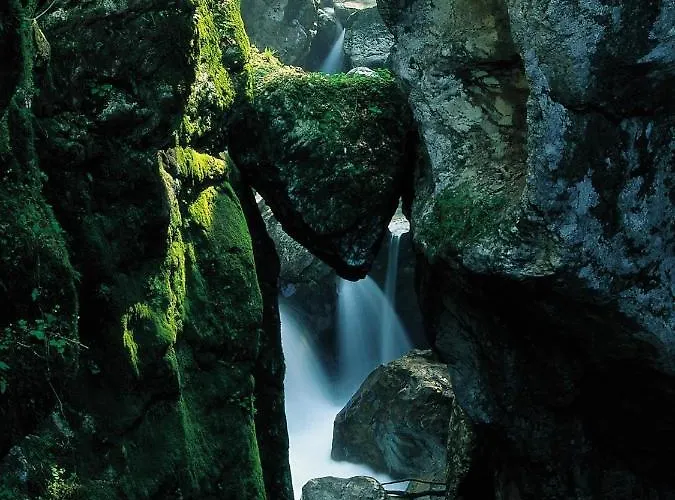 דירה And Zonir With Sauna קובאריד