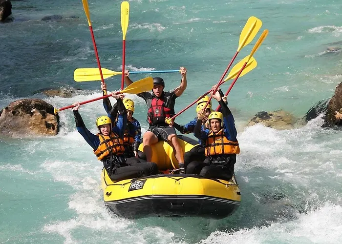 And Zonir With Sauna *