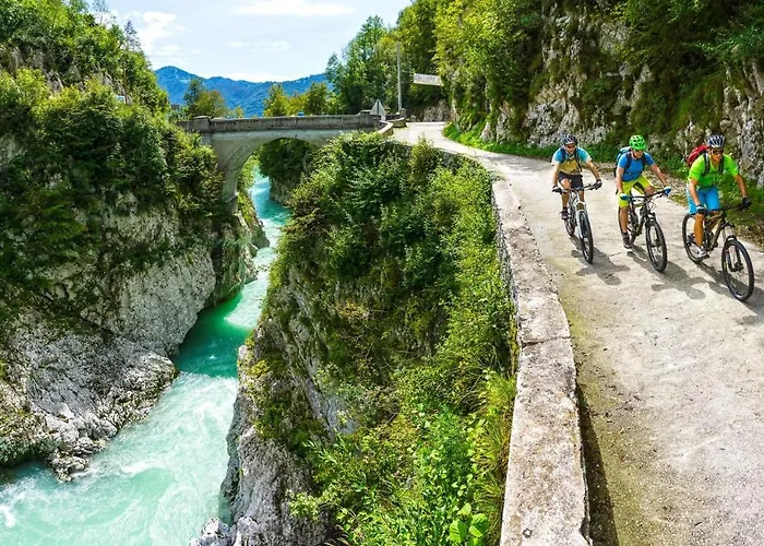 And Zonir With Sauna