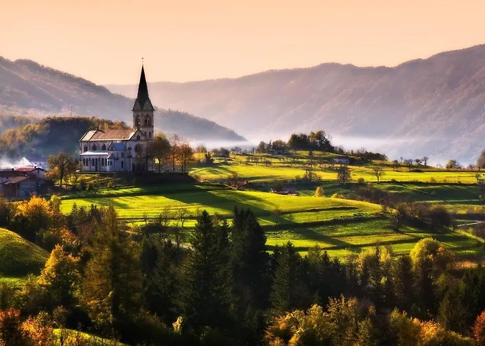 And Zonir With Sauna דירה