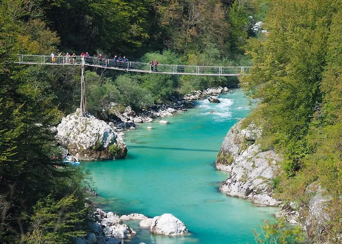 And Zonir With Sauna