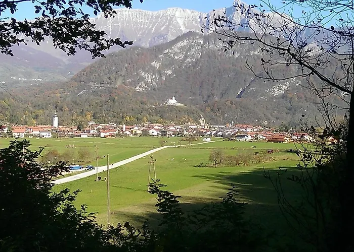 And Zonir With Sauna Apartment *