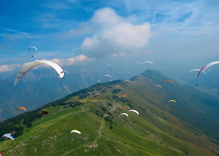 דירה And Zonir With Sauna