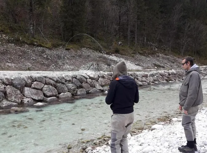 And Zonir With Sauna *