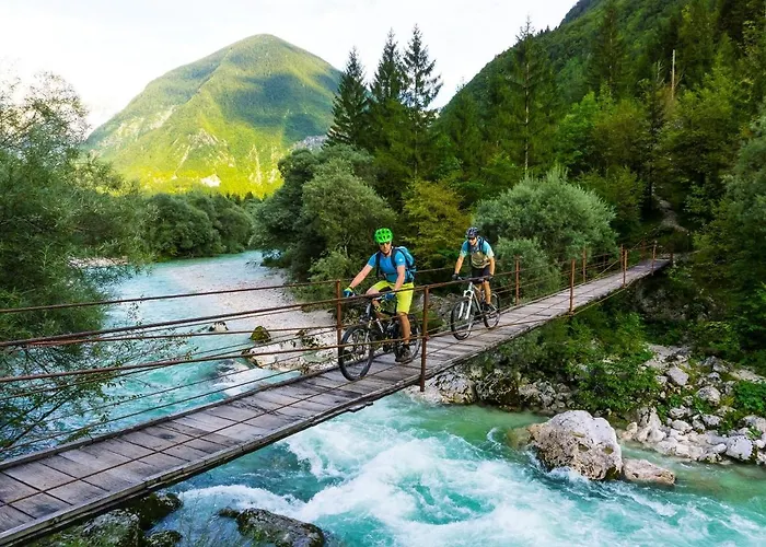 And Zonir With Sauna *