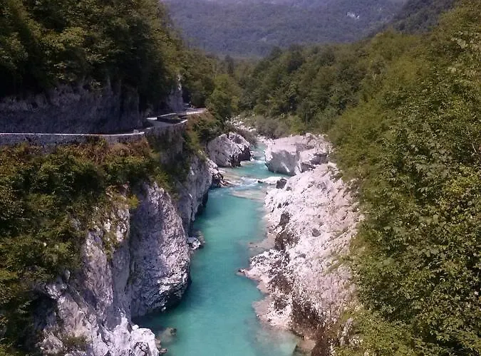 Apartment And Zonir With Sauna