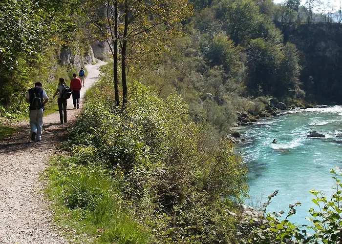 And Zonir With Sauna Apartment *