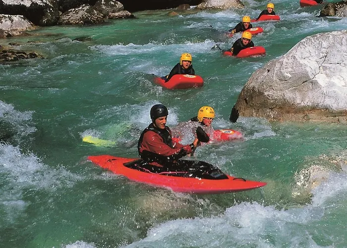 דירה And Zonir With Sauna *