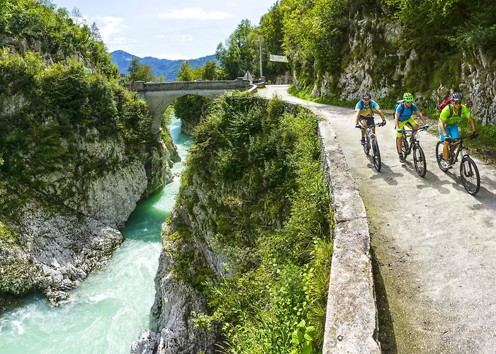 And Zonir With Sauna דירה