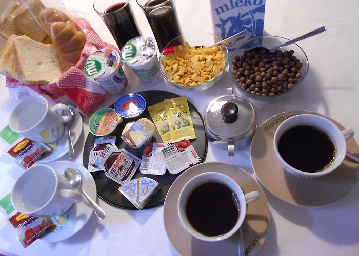 And Zonir With Sauna