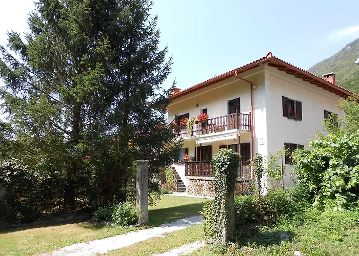 And Zonir With Sauna *