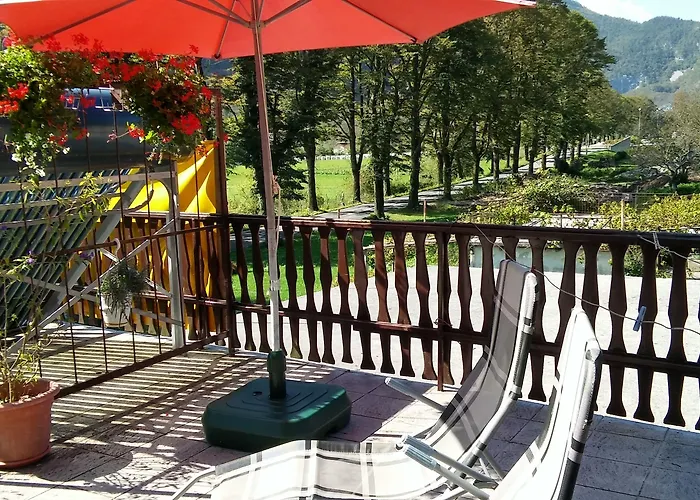 דירה And Zonir With Sauna *