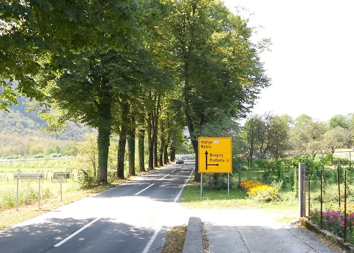 And Zonir With Sauna