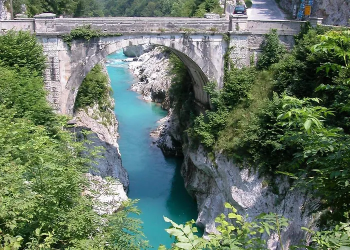 דירה And Zonir With Sauna