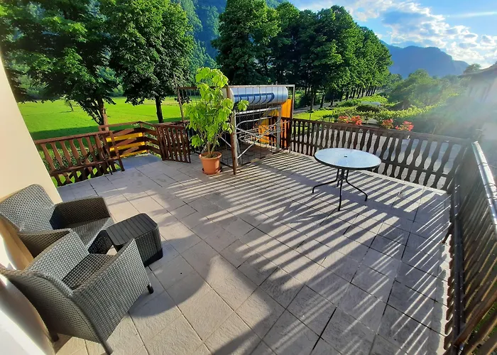 דירה And Zonir With Sauna קובאריד