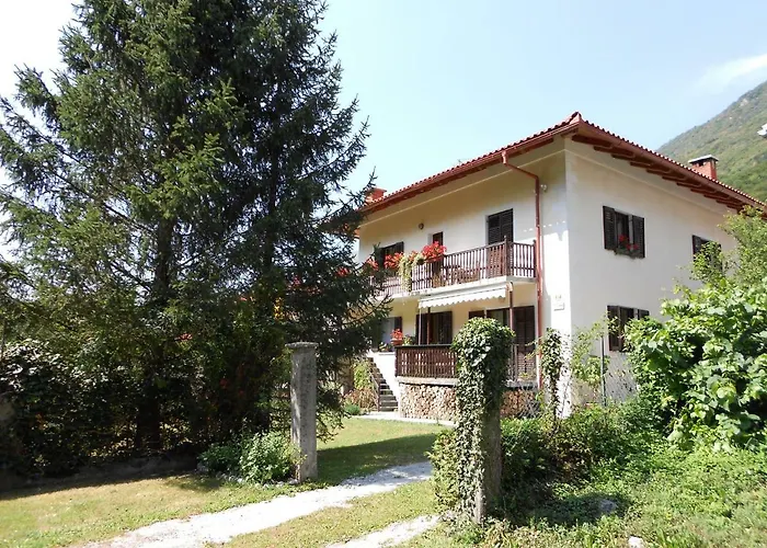 And Zonir With Sauna Apartment