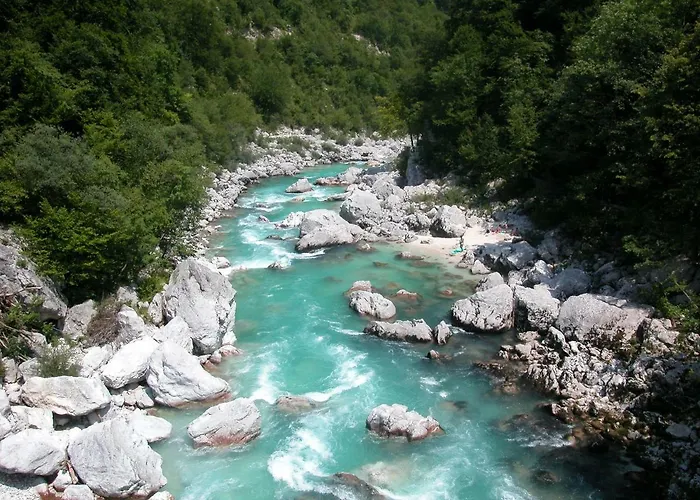 And Zonir With Sauna * קובאריד